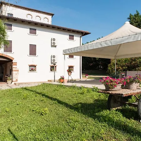 Colombare Teboi Trilo