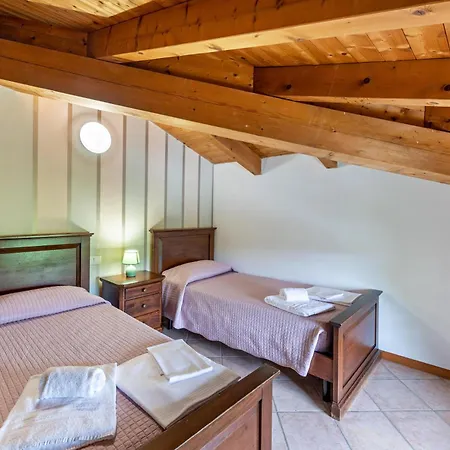 Colombare Teboi Trilo