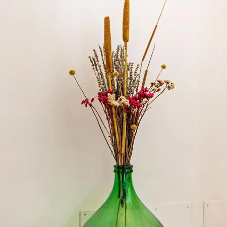 Appartement Colombare Teboi Trilo Lazise