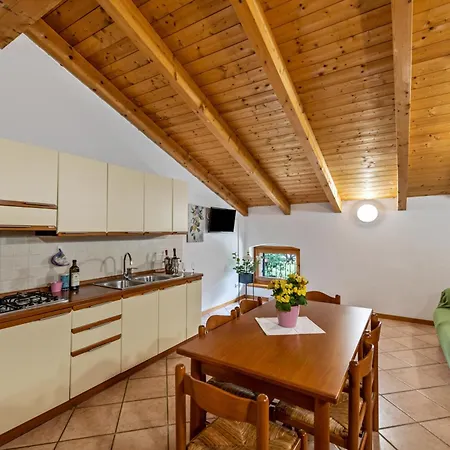 Colombare Teboi Trilo *